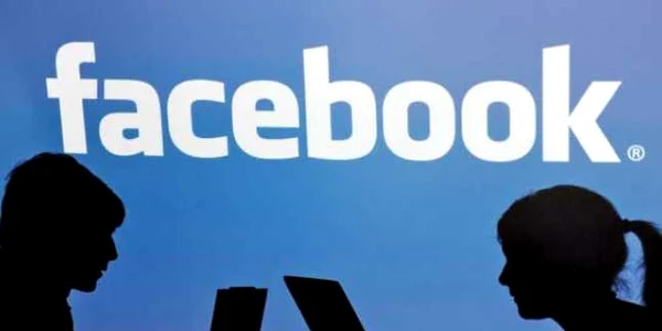 Facebook, cea mai populară platformă de socializare din lume