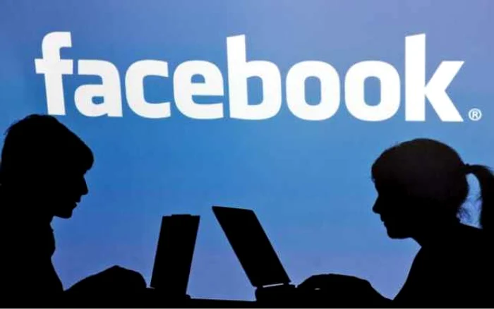 Facebook, cea mai populară platformă de socializare din lume