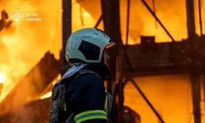 Rusia atacă Kiev ucraina foto x jpeg