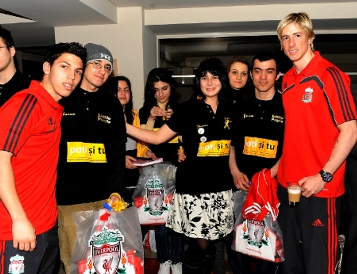 Torres