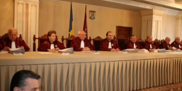 CSM: este necesară revizuirea Codului de Procedură Civilă