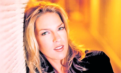 1 46757 original jpg jpeg