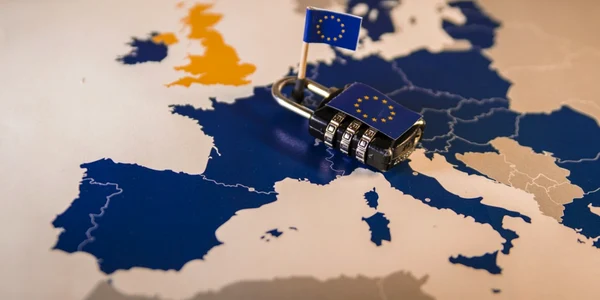 gdpr uniunea europeana foto shutterstock