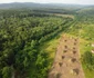 Autostrada Lugoj Deva, lotul cu tuneluri în șantier Foto Daniel Guță (12) JPG