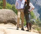The Duke and Duchess Of Cambridge Visit India and Bhutan Day 6 jpeg