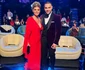 Mircea Eremia (27 de ani) a participat, la filmările pentru PROTEVELION Foto: Instagram