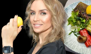 banner adina hallas jpg