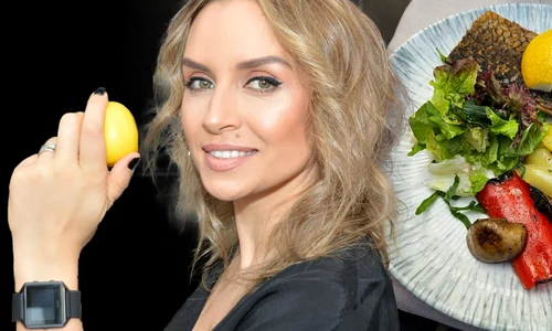 banner adina hallas jpg