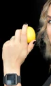 banner adina hallas jpg
