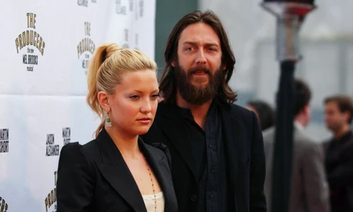 Opening Night of "The Producers" jpeg