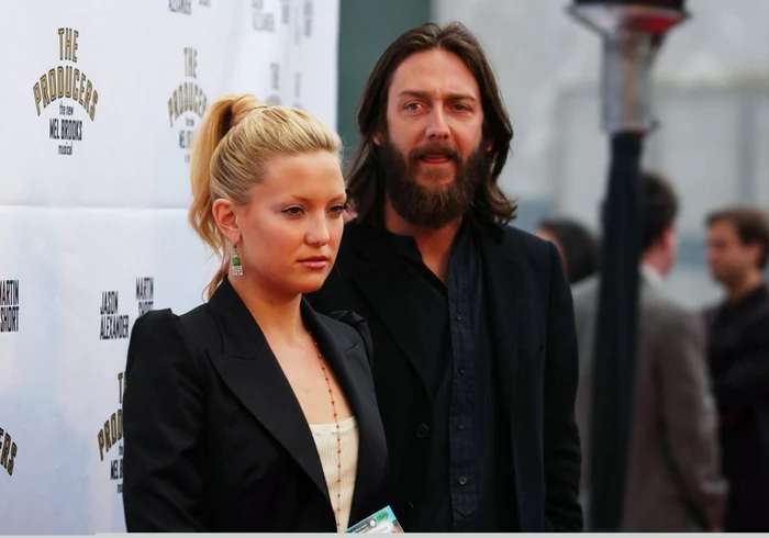 Opening Night of "The Producers" jpeg