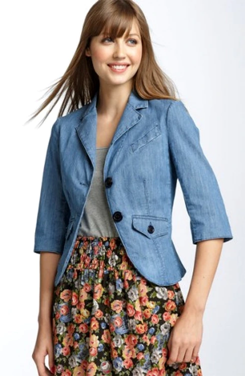 2cf5b44fba43fce9e660fb04d10e2b73 jpg jpeg