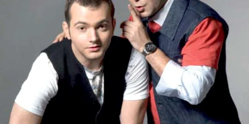 Radio ZU, lider de audienţă în Bucureşti