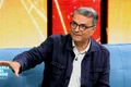 lucian mindruta foto tv jpg