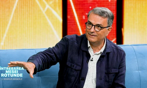 lucian mindruta foto tv jpg