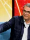 lucian mindruta foto tv jpg