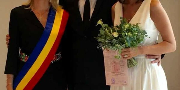 andreea berecleanu stiri pe surse 