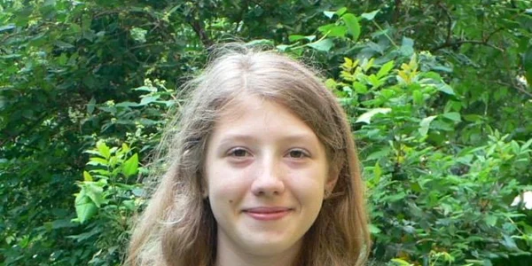 iasmina raceanu