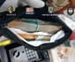 Victimele erau persoane vulnerabile, inclusiv minori FOTO IPJ Covasna