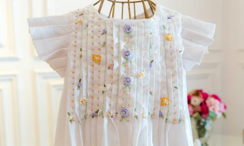 okmagazine ro (1) jpg