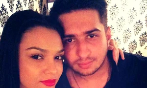 camrne si franco jpeg