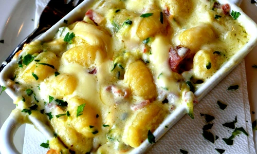 1 85089 original jpg jpeg