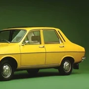 Dacia 1300 era cea mai populară mașină în perioada comunistă  jpeg