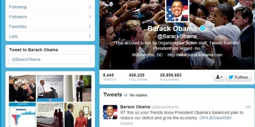 obama twitter 2