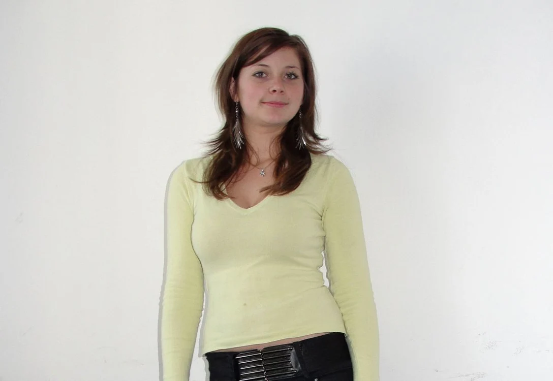 Andrea Laszlo