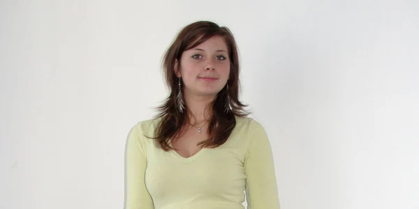 Andrea Laszlo