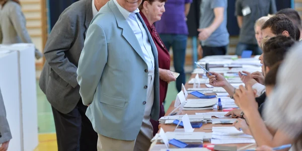 Ion Iliescu