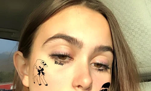 1 courtney fiica jpg jpeg