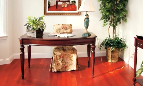 1 57456 original jpg jpeg