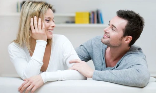 o iubire adevărată jpeg