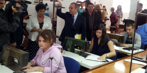 boc emil cluj colegiul tehnic moda