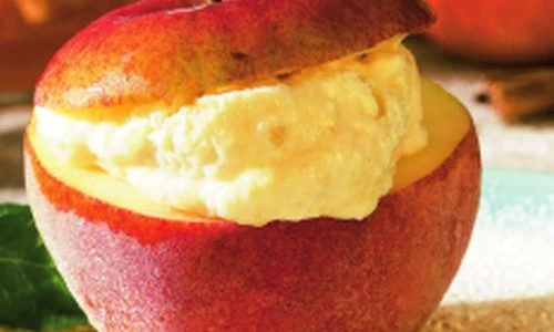 1 54745 original jpg jpeg