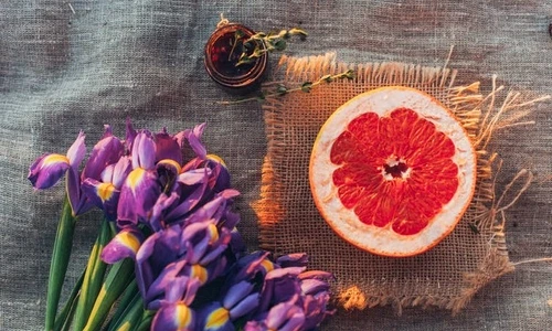 1 85168 original jpg jpeg