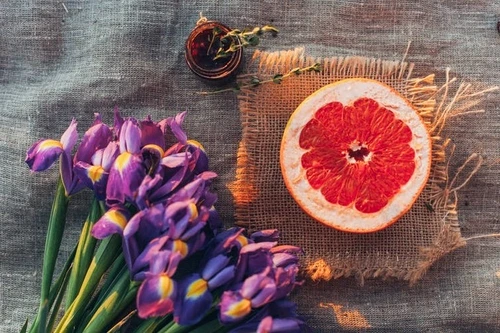 1 85168 original jpg jpeg