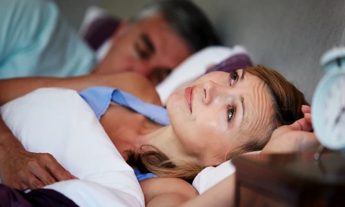 1 79881 original jpg jpeg