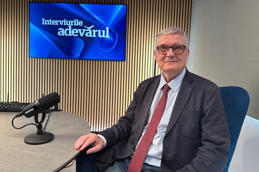 Tensiune maximă înainte de verdictul Moody’s. Daniel Dăianu explică de ce decizia este crucială pentru economia României