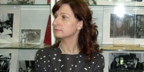 Venirea Sorinei Plăcintă în PNL agită spiritele în USL