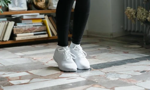 okmagazine ro pexels mart production 8032951 jpg