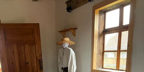 bacanie sat palos foto muzeul golesti (1) jpg