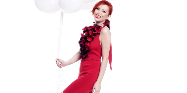 elena gheorghe disney