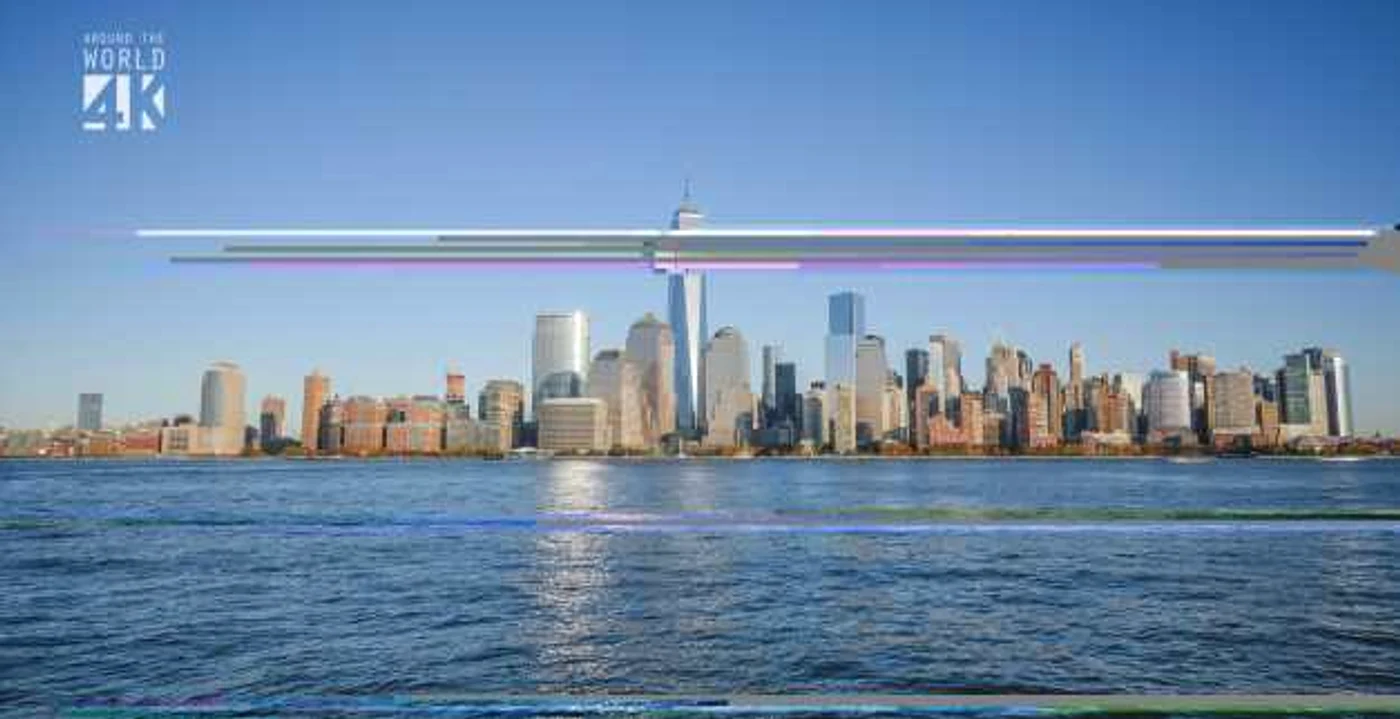 nyc