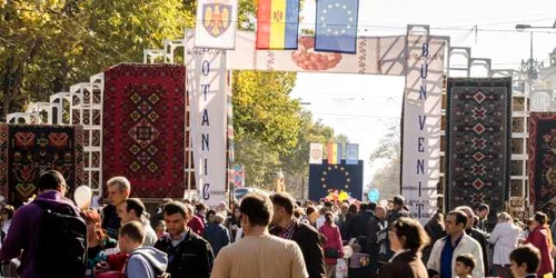 Chisinau FOTO Alexandru Tarlev