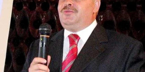 Şomerul din Top 500 Miliardari