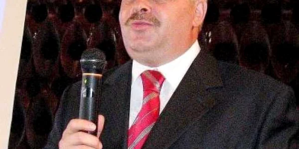 Şomerul din Top 500 Miliardari