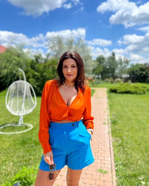 ioana8 jpg