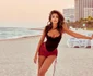 Madalina Ghenea, Instagram